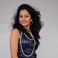 Rakul Preet Singh Latest Photo Shoot Pictures | Picture 69709